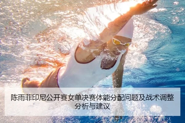 chen-yu-fei-yin-ni-gong-kai-sai-nv-dan-jue-sai-ti-neng-fen-pei-wen-ti-ji-zhan-shu-tiao-zheng-fen-xi-yu-jian-yi-2-403.jpg