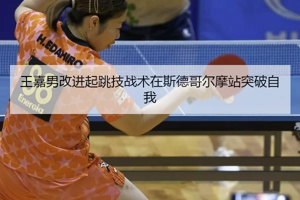wang-jia-nan-gai-jin-qi-tiao-ji-zhan-shu-zai-si-de-ge-er-mo-zhan-tu-po-zi-wo-2-199.jpg