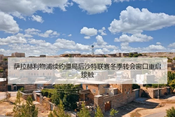 sa-la-he-li-wu-pu-xu-yue-jiang-ju-hou-sha-te-lian-sai-dong-ji-zhuan-hui-chuang-kou-zhong-qi-jie-chu-2-868.jpg